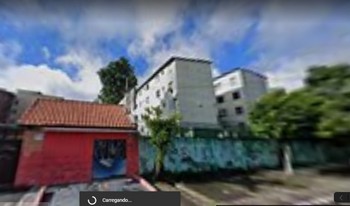 Condomínio Castanheiras Iii em São Paulo