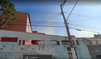Condomínio Castanheiras V em São Paulo