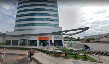 Imagem de fundo do Condomínio Centro Comercial Astúrias em Betim