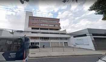 Condomínio Centro Comercial Marialice F. Machado em Belo Horizonte