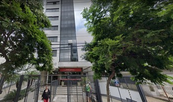 Condomínio Centro Comercial Premium em Porto Alegre