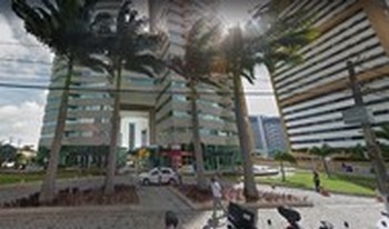 Condomínio Centro Empresarial Corporate Tower Center