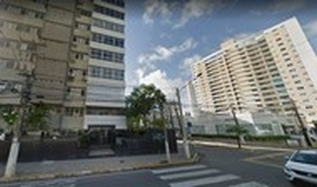 Imagem do Condomínio Centro Empresarial Djalma Marinho em Natal