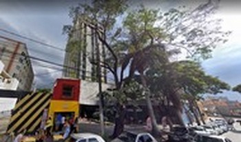 Condomínio Centro Empresarial Gerson Dias em Belo Horizonte