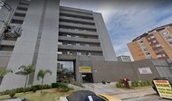 Condomínio Centro Empresarial Mimi Liborio em Belo Horizonte