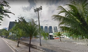 Condomínio Centro Medico Iguatemi em Salvador