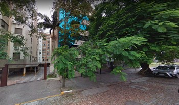 Condomínio Centro Profissional Antoni Gaudi em Porto Alegre