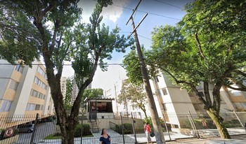 Condomínio Centro Residêncial Tatuapé em São Paulo