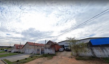 Condomínio Chale Andino em Curitiba