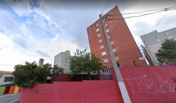 "condomínio Chile ""a""" em São Paulo