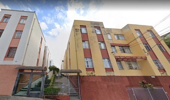 Condomínio Cidade Nova em Belo Horizonte