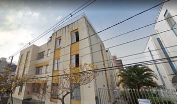 Condomínio Cidade Nova em Belo Horizonte