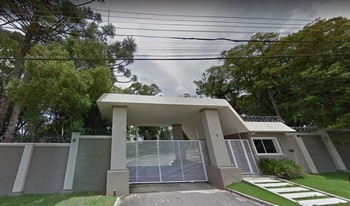 Condomínio Cita Verdi em Curitiba