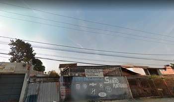 Condomínio Citta Pampulha Iate em Belo Horizonte