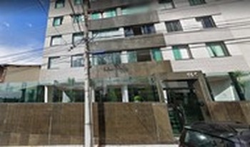 Condomínio Clélia Do Edifico Mariângela em Belo Horizonte