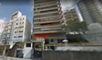 Condomínio Colina Das árvores em Salvador