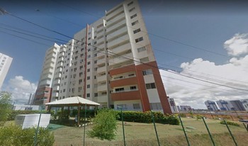 Condomínio Colina De Piata Edifícios Agata - Jade E Topázio