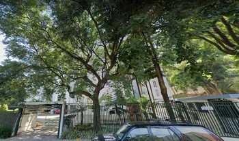Condomínio Colinas De Santana em São Paulo