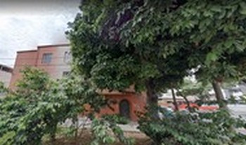 Condomínio Comercial De Engenharia Geologia E Turismo em Belo Horizonte