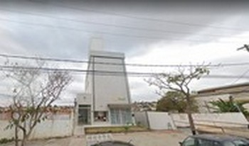 Condomínio Comercial Isabella em Belo Horizonte