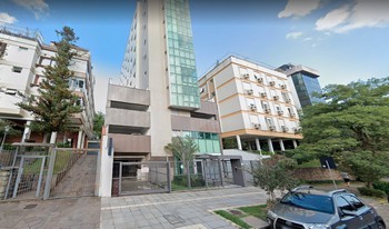 Condomínio Comercial Portland Office Center em Porto Alegre
