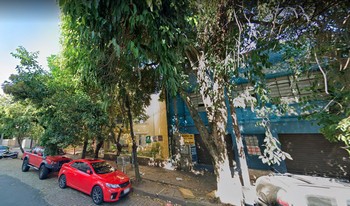 Condomínio Concordia em Porto Alegre