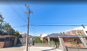 Condomínio Condado Dos Sonhos em Porto Alegre