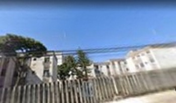 Condomínio Conj Habitacional Santa Terezinha Bloco 06 em Belo Horizonte