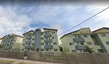 Condomínio Conj Residêncial Bela Vista I em Curitiba