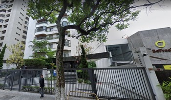 Condomínio Conjunto Boulevard Principado De Monaco em São Paulo