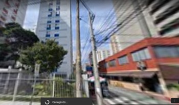 Condomínio Conjunto Brooklin em São Paulo