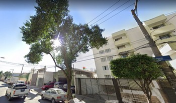 Condomínio Conjunto Carla em São Paulo