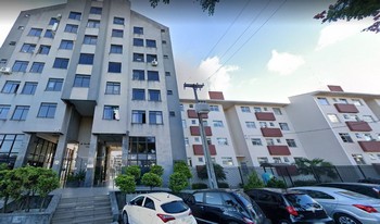 Condomínio Conjunto Comercial Westphalen em Curitiba