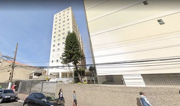 Condomínio Conjunto Dom Pedro em São Paulo
