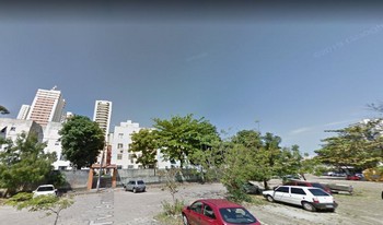 Condomínio Conjunto Dos Bancários Bloco 992-d em Salvador