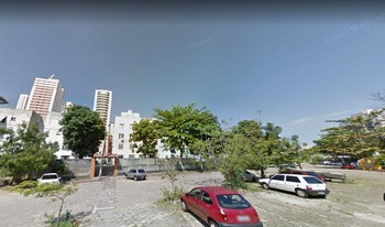 Imagem de fundo do Condomínio Conjunto Dos Bancários Bloco 992c em Salvador