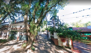 Condomínio Conjunto Horizontal Alameda Das Tipuanas em Porto Alegre