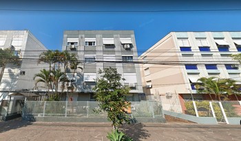 Condomínio Conjunto Jardim Ipiranga em Porto Alegre
