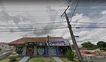 Condomínio Conjunto Magui em Curitiba