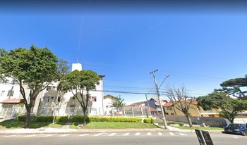 Condomínio Conjunto Moradias Atenas I Condomínio Iii em Curitiba