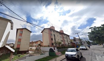 Condomínio Conjunto Moradias Atenas I Condomínio Xi em Curitiba