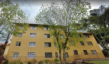 Condomínio Conjunto Moradias Atenas I Condomínio Xii em Curitiba