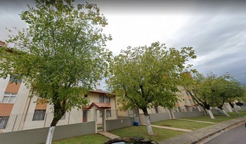 Condomínio Conjunto Moradias Atenas I Condomínio Xv em Curitiba