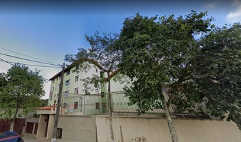 Condomínio Conjunto Moradias Atenas I Condomínio Xxi em Curitiba