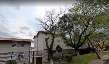 Condomínio Conjunto Moradias Atenas I Condomínio Xxiii em Curitiba