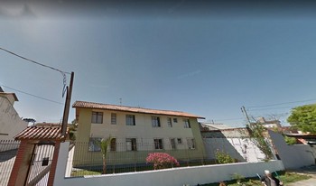 Condomínio Conjunto Moradias Augusta Iv em Curitiba