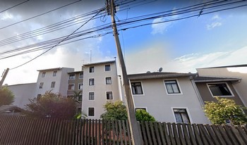 Condomínio Conjunto Moradias Iracema Condomínio Iv em Curitiba