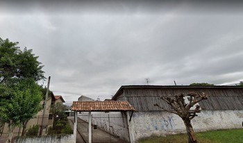 Condomínio Conjunto Moradias Itatiaia Xvii em Curitiba