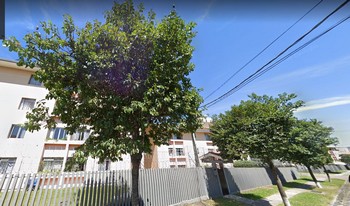 Condomínio Conjunto Moradias Vilas Novas Condomínio Iii em Curitiba