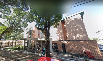 Condomínio Conjunto Res Cidades Riograndenses em Porto Alegre